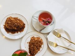 -PETIT PARIS 小巴黎(凯德1818店)