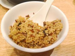 -裕记烧腊连锁餐饮(外马分店)