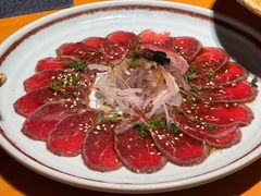 -本逸·割烹料理(湖墅店)