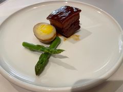 -涵苑私宴定制(外滩店)