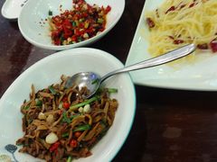 -潇湘·永州会馆(百子湾店)