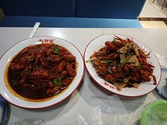 -盱眙虾怪·旗舰店