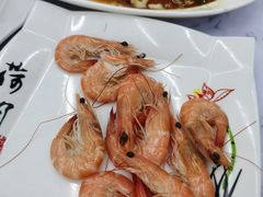 -清香海鲜餐厅(青澳湾地标美食店)