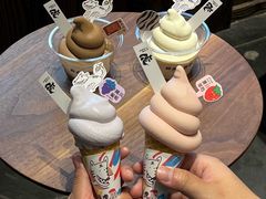 -胖虎打面团(九眼桥店)
