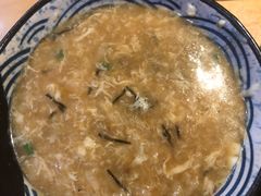-綱元·海鲜豆捞(明州里店)