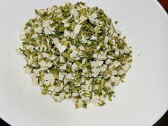 -面辣子·陕西家乡菜(长安店)