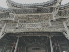 -老张烤羊(王哥庄店)