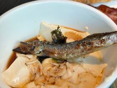 -上海外滩茂悦大酒店