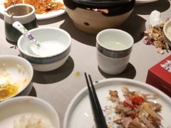 -顺鹅季·非遗烧鹅(六道口店)