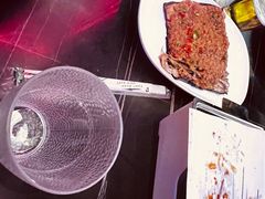 -枪火串烧·东北特色烧烤(罗湖总店)