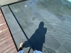 -三亚太阳湾柏悦酒店