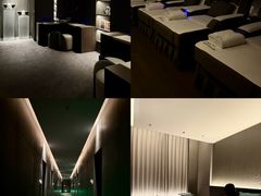 -沐屿新集(上海店)