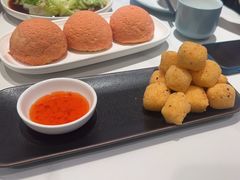 -添好运(武商MALL店)