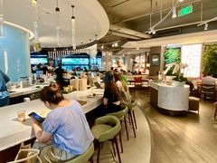 -Peet's 皮爷咖啡(东湖路手作店)