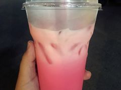 -宁曼路