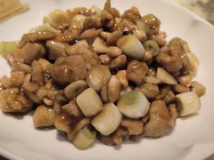 -京味斋·烤鸭·北京菜(安贞店)