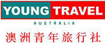 logo-澳洲青年旅行社(Eastwood分店)