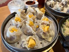 -真真鲜馄饨店(启蒙路店)