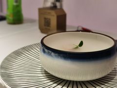 -二十四单 淮扬新味