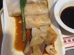 -廣順興(兴华路店)