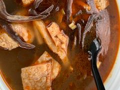 -顶香阁桂林米粉·柳州螺蛳粉(上地店)