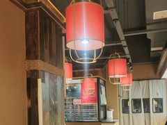 -串盟烧烤大排档·长沙美食地标(星沙店)