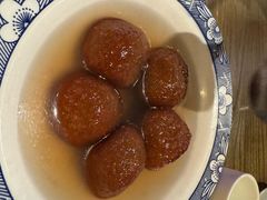 -山芋腔苏北菜(盐城滨海店)