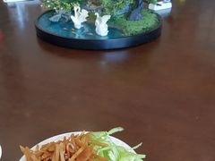-高玛纳驴肉火烧(一世界店)