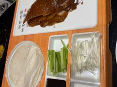 -上海1号私藏菜(黄浦店)