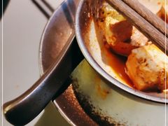 -湊湊火锅·茶憩(南京万象天地店)