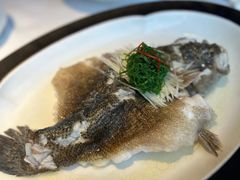 -粤界(望京金辉店)