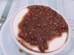 -义顺牛奶公司(新马路老店)