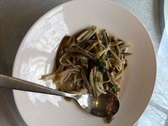 -逸林轩中餐厅(中信泰富朱家角锦江酒店)