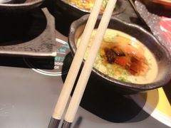 -王家渡火锅(金宝汇店)