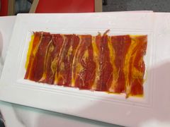 -火焱山烤肉·齐齐哈尔烤肉(朝阳店)