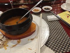 -高丽馆(尊茂店)
