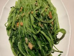 -码头见·潮汕菜(领展中心城店)