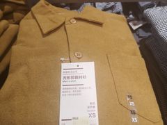 -MUJI无印良品(大悦城店)