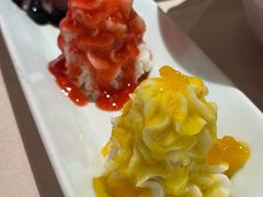 -普天和酒楼(天津之眼店)