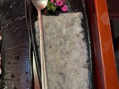 -捞王猪肚鸡火锅(昆山店)