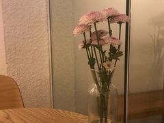 -Cafe on warm(丹霞店)