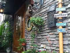 iphone_upload_pic-威廉的太妃糖酒店(杭州西湖青芝坞店)