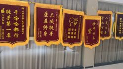 -郑州万安妇产医院