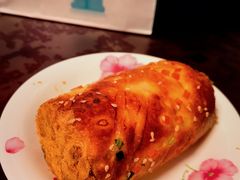 松松卷-香雪儿(郑东新区店)