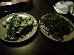 -滇釜火锅·能喝汤的火锅(车公庄店)