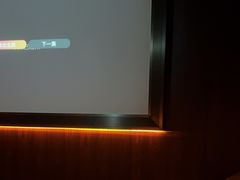 -足韵堂(墨香路店)