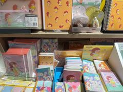 -扶光书店(中环店)