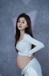 -专注孕妇照亲子照·纪田摄影