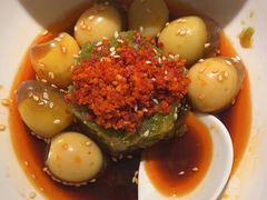 -太二酸菜鱼(正大广场店)