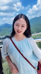 -上海伊莱美医疗美容医院